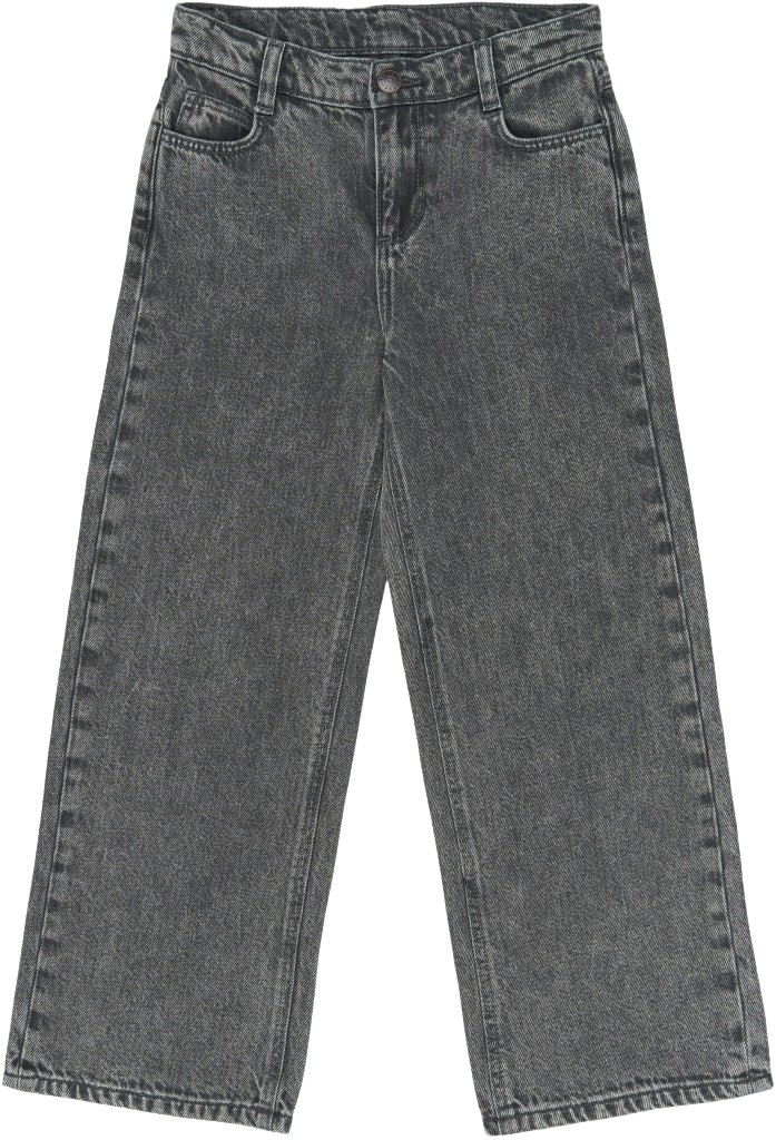 Tnlissabon Wide Fit Jeans